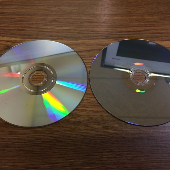 Jaws Blu ray - Picture 4 of 4